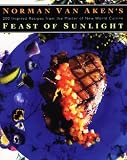 Norman Van Akens Feast of Sunlight