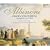 Albinoni: Complete Oboe Concertos