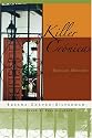 Killer Cronicas: Bilingual Memories (Writing in Latinidad)
