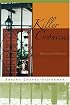 Killer Cronicas: Bilingual Memories (Writing in Latinidad)