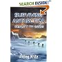 Surviving Antarctica : Reality TV 2083