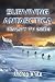 Surviving Antarctica: Reality TV 2083