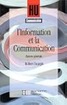 L'information et la communication