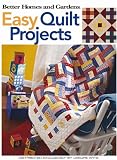 Home Garden Quilting Books