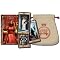 Learn Tarot