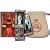 Pictorial Key Tarot Deluxe (Pictorial Key Tarot Pictorial Key Tarot Deluxe)