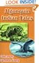 Algonquin Indian Tales