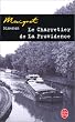 Le Charretier de la providence