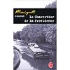 Le Charretier de la providence