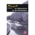Le Charretier de la providence
