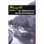 Le Charretier de la providence