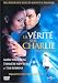 DVD : La Vérité sur Charlie