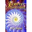 Forever Numerology by Lynn Buess