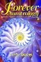 Forever Numerology