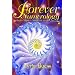 Forever Numerology