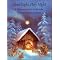 Preschool Newsletter Topic - The 12 Days of Christmas