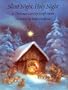 Silent Night, Holy Night