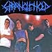 80's Boston Bands that you NEVER hear, or heard of
