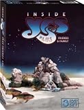Yes - Friends And Relatives [2006]