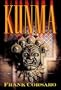 Kunma