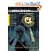 Das Didgeridoo-Ph�nomen 1: Von der Urzeit zur Moderne