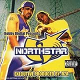 Bobby Digital presents Northstar (French Import)