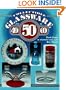Collectible Glassware from the 40s 50s 60s: An Illustrated Value Guide (Collectible Glassware from the Forties, Fifties, and Sixties)