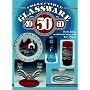 Collectible Glassware from the 40s 50s 60s: An Illustrated Value Guide (Collectible Glassware from the Forties, Fifties, and Sixties)
