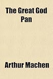 The Great God Pan