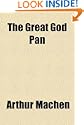 The Great