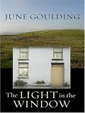 The Light in the Window (Wheeler Softcover)