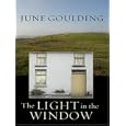 The Light In The Window
