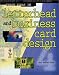 Fresh Ideas in Letterhead and Business Card Design (Fresh Ideas, 4)