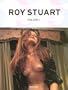 Roy Stuart: Volume 1