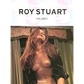 Roy Stuart : Volume 1