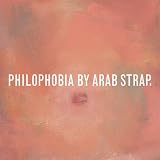 Philophobia