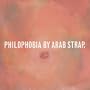 Philophobia