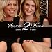 Sex with 2 Women - Erotic Varieties for a Man [CD on Demand]