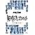 PRIDE �j�Ղ� 2006 -FUMETSU- [DVD]