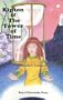 Kipton and the Tower of Time (Kipton Chronicles                                                          S)