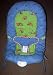 Disney Baby Bouncer