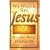 We Would See Jesus