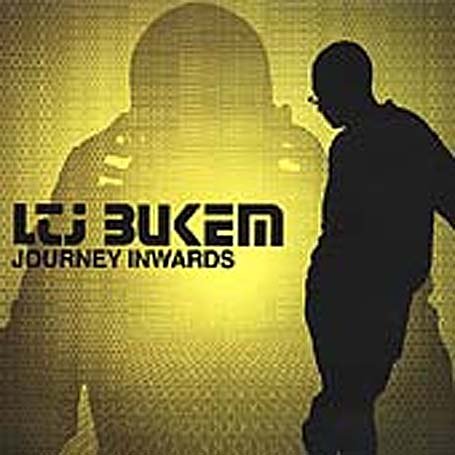 CD-Charts  Search : Journey Inwards