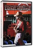 Back Where It All Begins Live at Rock & Roll Hall