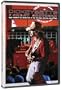 Dickey Betts & Great Southern - Back Where It All Begins Live At The Rock And Roll Hall Of Fame