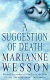 A Suggestion of Death