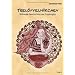 Besondere B�cher - gute Geschenke