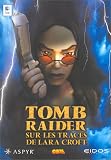 Revue Aspyr  / Tomb Raider : Sur les traces de Lara Croft