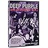 Deep Purple Live in Concert 72/73