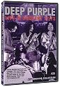 Deep Purple Live in Concert 72/73